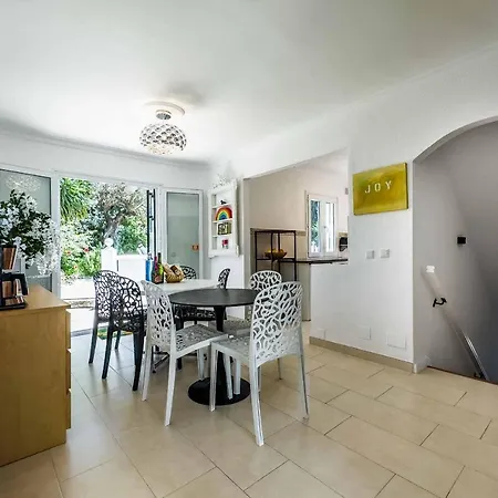 6 Views Unique With Bbq, Chill Areas, Bar, Private Pool, In A Stunning Setting With Sea, Mountain, Nature, Garden And Pool Views *