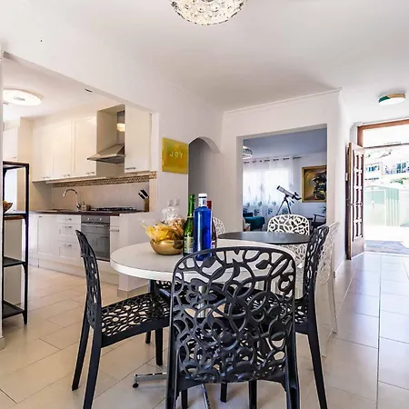 6 Views Unique With Bbq, Chill Areas, Bar, Private Pool, In A Stunning Setting With Sea, Mountain, Nature, Garden And Pool Views *